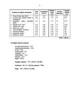 Konspekts 'Banketa plāns', 8.