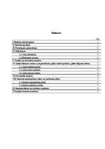 Konspekts 'Banketa plāns', 9.