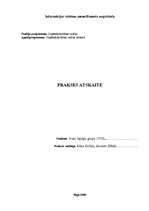 Konspekts 'Banketa plāns', 10.