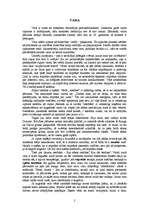 Referāts 'Vara', 2.