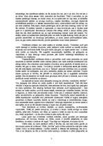 Referāts 'Vara', 3.