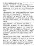Eseja 'A Biography on Gandhi', 2.