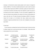 Referāts 'Management Report', 4.