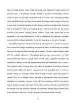 Referāts 'Management Report', 11.