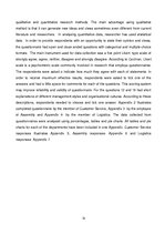 Referāts 'Management Report', 14.