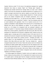 Referāts 'Management Report', 16.