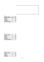 Referāts 'Management Report', 41.