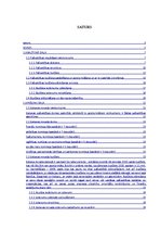 Referāts 'Ķekavas novada pašvaldības budžeta izdevumu analīze', 3.