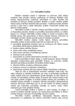 Referāts 'Ķekavas novada pašvaldības budžeta izdevumu analīze', 11.