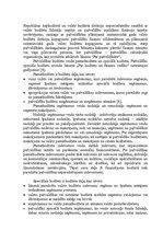 Referāts 'Ķekavas novada pašvaldības budžeta izdevumu analīze', 12.