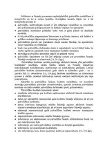 Referāts 'Ķekavas novada pašvaldības budžeta izdevumu analīze', 14.