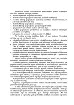 Referāts 'Ķekavas novada pašvaldības budžeta izdevumu analīze', 15.