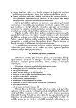 Referāts 'Ķekavas novada pašvaldības budžeta izdevumu analīze', 17.