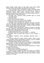 Referāts 'Ķekavas novada pašvaldības budžeta izdevumu analīze', 19.