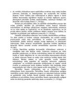 Referāts 'Ķekavas novada pašvaldības budžeta izdevumu analīze', 21.