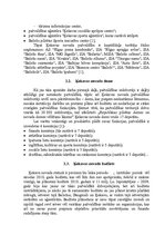 Referāts 'Ķekavas novada pašvaldības budžeta izdevumu analīze', 23.