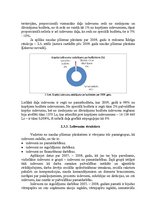 Referāts 'Ķekavas novada pašvaldības budžeta izdevumu analīze', 26.