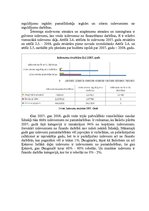 Referāts 'Ķekavas novada pašvaldības budžeta izdevumu analīze', 27.