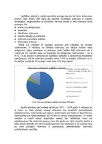 Referāts 'Ķekavas novada pašvaldības budžeta izdevumu analīze', 31.