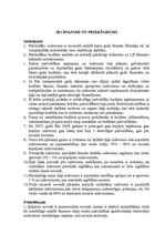 Referāts 'Ķekavas novada pašvaldības budžeta izdevumu analīze', 33.