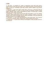 Konspekts 'Cilvēka attīstības periodizācija', 2.