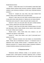 Referāts 'Идеальные калории', 10.