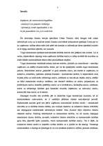 Diplomdarbs 'Saimnieciskās darbības analīze SIA "XYZ" ', 2.