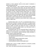 Diplomdarbs 'Saimnieciskās darbības analīze SIA "XYZ" ', 3.