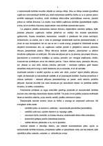 Diplomdarbs 'Saimnieciskās darbības analīze SIA "XYZ" ', 6.