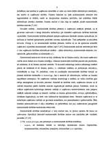 Diplomdarbs 'Saimnieciskās darbības analīze SIA "XYZ" ', 8.