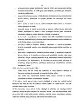 Diplomdarbs 'Saimnieciskās darbības analīze SIA "XYZ" ', 11.