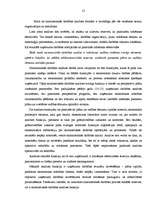 Diplomdarbs 'Saimnieciskās darbības analīze SIA "XYZ" ', 12.