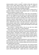 Diplomdarbs 'Saimnieciskās darbības analīze SIA "XYZ" ', 14.