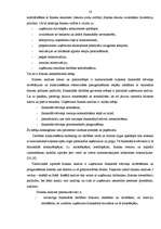 Diplomdarbs 'Saimnieciskās darbības analīze SIA "XYZ" ', 15.