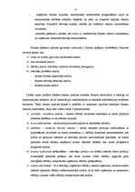 Diplomdarbs 'Saimnieciskās darbības analīze SIA "XYZ" ', 16.