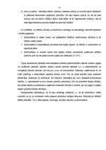 Diplomdarbs 'Saimnieciskās darbības analīze SIA "XYZ" ', 17.