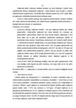 Diplomdarbs 'Saimnieciskās darbības analīze SIA "XYZ" ', 19.