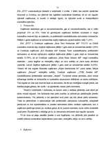 Diplomdarbs 'Saimnieciskās darbības analīze SIA "XYZ" ', 20.