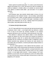 Diplomdarbs 'Saimnieciskās darbības analīze SIA "XYZ" ', 21.