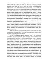 Diplomdarbs 'Saimnieciskās darbības analīze SIA "XYZ" ', 23.