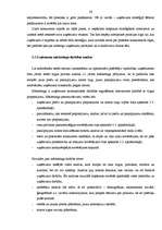 Diplomdarbs 'Saimnieciskās darbības analīze SIA "XYZ" ', 25.