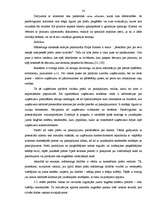 Diplomdarbs 'Saimnieciskās darbības analīze SIA "XYZ" ', 27.