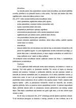 Diplomdarbs 'Saimnieciskās darbības analīze SIA "XYZ" ', 30.