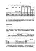 Diplomdarbs 'Saimnieciskās darbības analīze SIA "XYZ" ', 36.