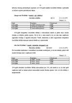 Diplomdarbs 'Saimnieciskās darbības analīze SIA "XYZ" ', 37.