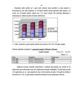 Diplomdarbs 'Saimnieciskās darbības analīze SIA "XYZ" ', 39.