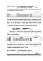 Diplomdarbs 'Saimnieciskās darbības analīze SIA "XYZ" ', 42.