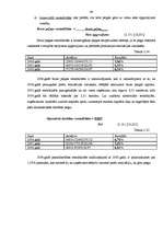 Diplomdarbs 'Saimnieciskās darbības analīze SIA "XYZ" ', 45.