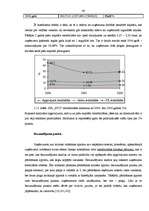 Diplomdarbs 'Saimnieciskās darbības analīze SIA "XYZ" ', 47.