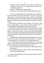 Diplomdarbs 'Saimnieciskās darbības analīze SIA "XYZ" ', 58.